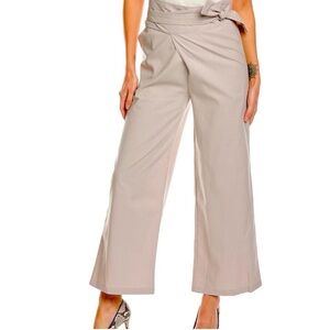 Madison Miles pants M/L